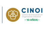 Logo CINOI header web nuevo 2024