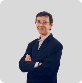 Alejandro Cid