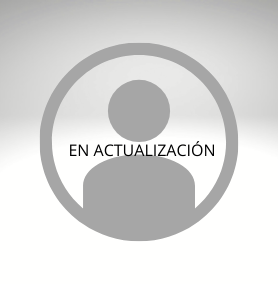 Javier García Sánchez - Universidad de Navarra