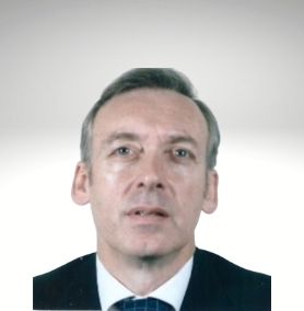 Hugo Cayrús