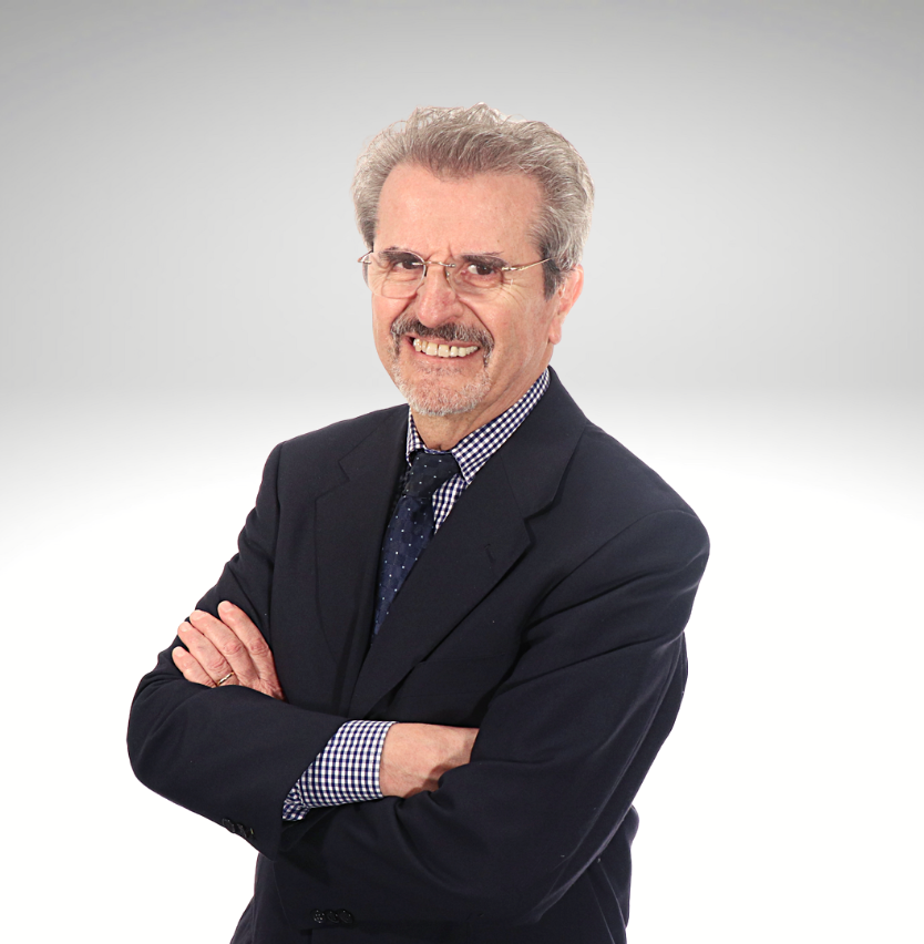 Ramiro Podetti