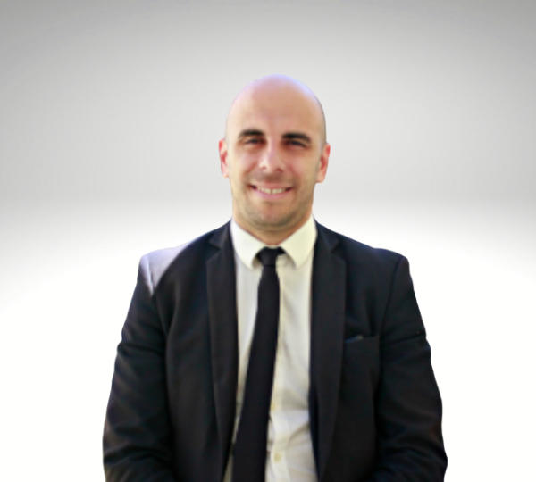 Pablo Schiavi