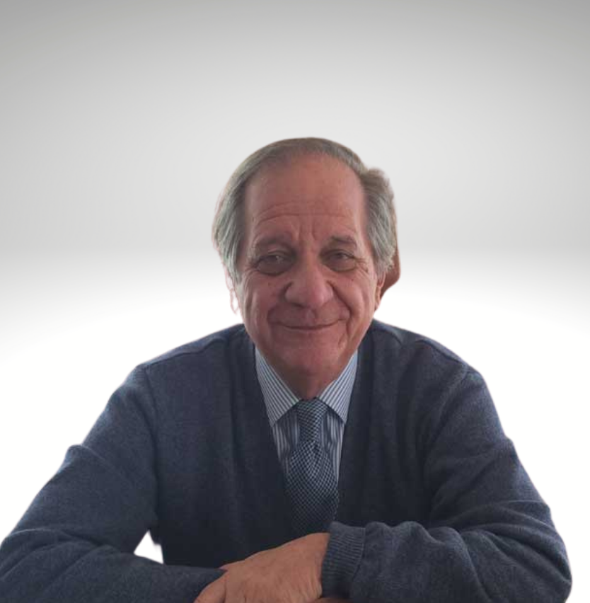 Sergio Abreu
