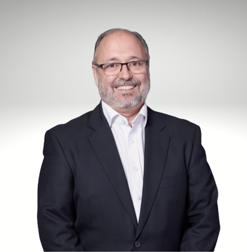 Agustín Olascoaga