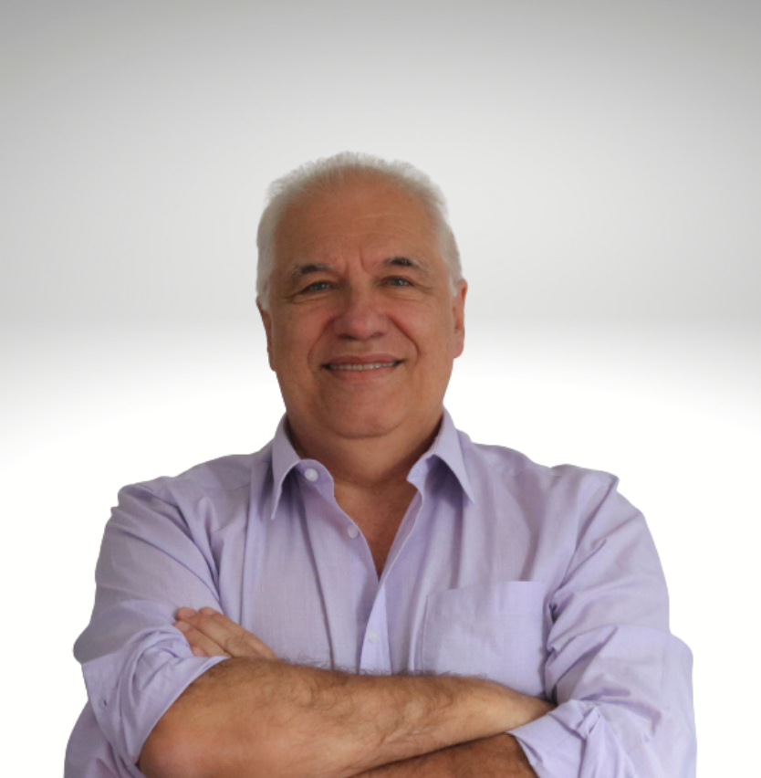 Luis Iglesias
