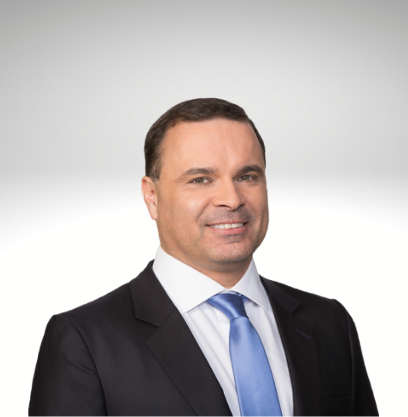 Martín Cerruti