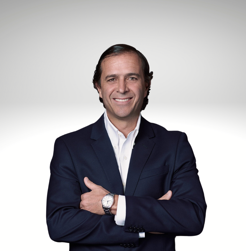 Federico Susena