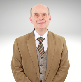 Pedro Montano
