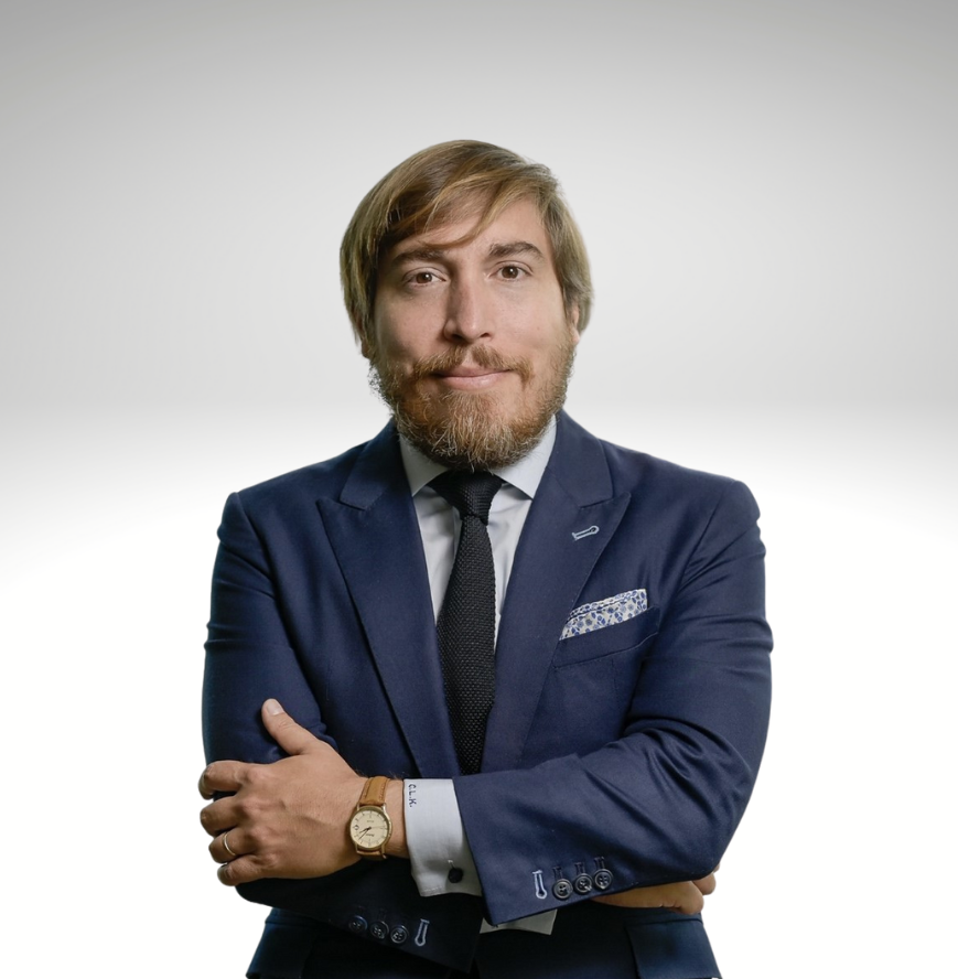 Carlos Loaiza