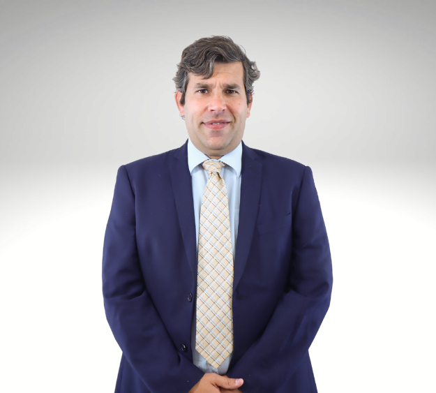 Martín Tanco