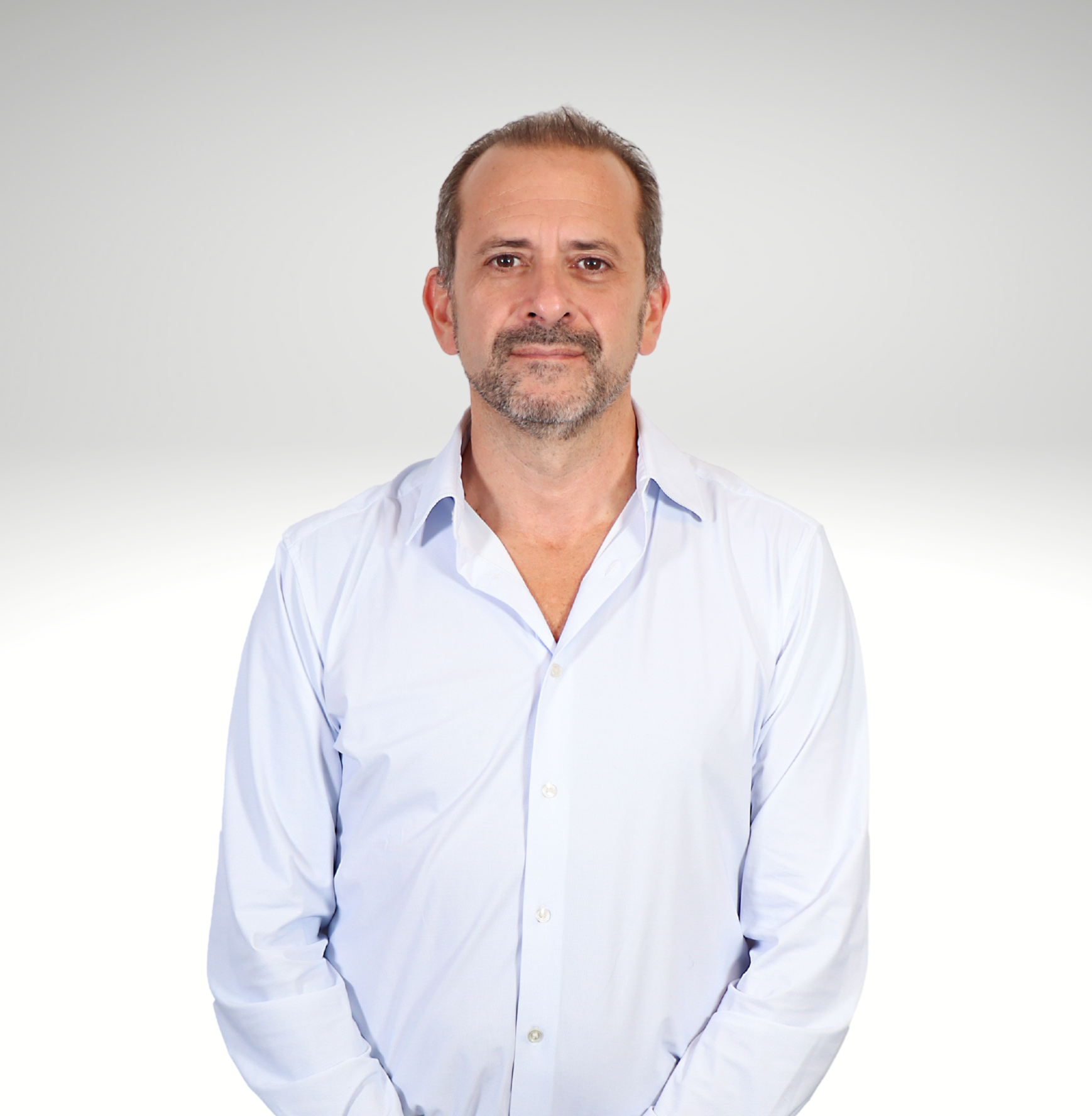 Antonio Pascale