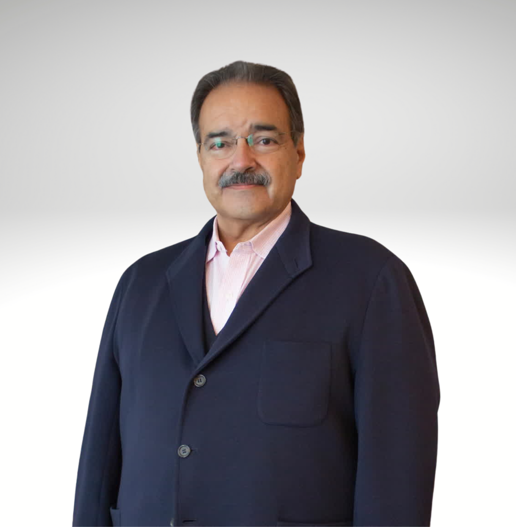 Fernando Motta