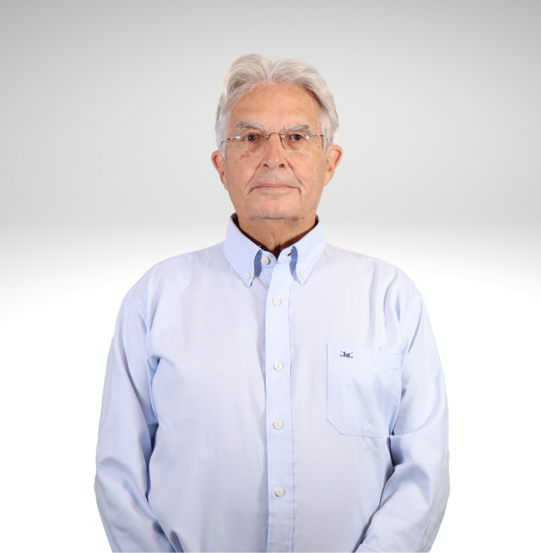 Gustavo Arroyo