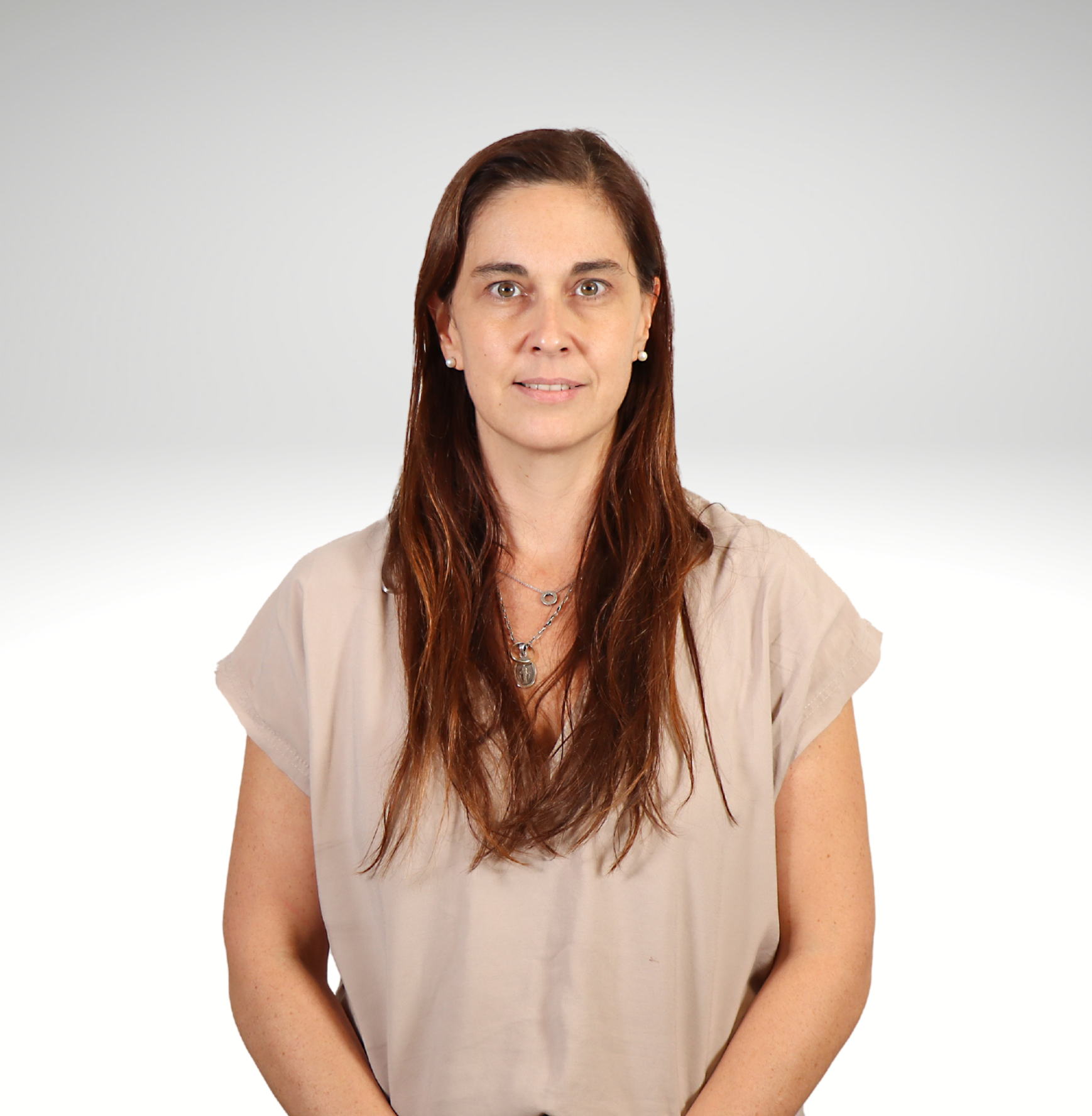 Magdalena Hartwich