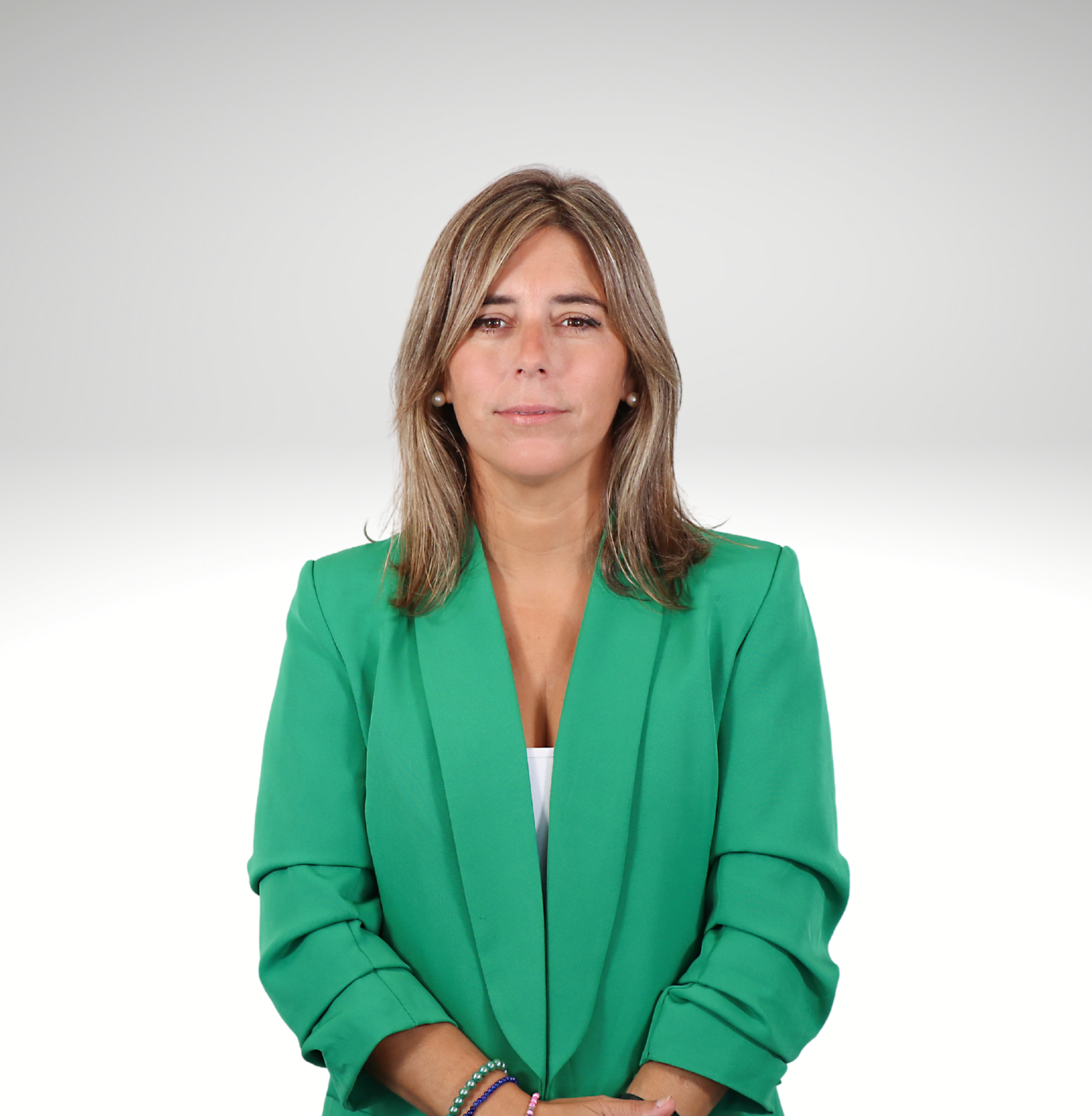Natalia Veloso