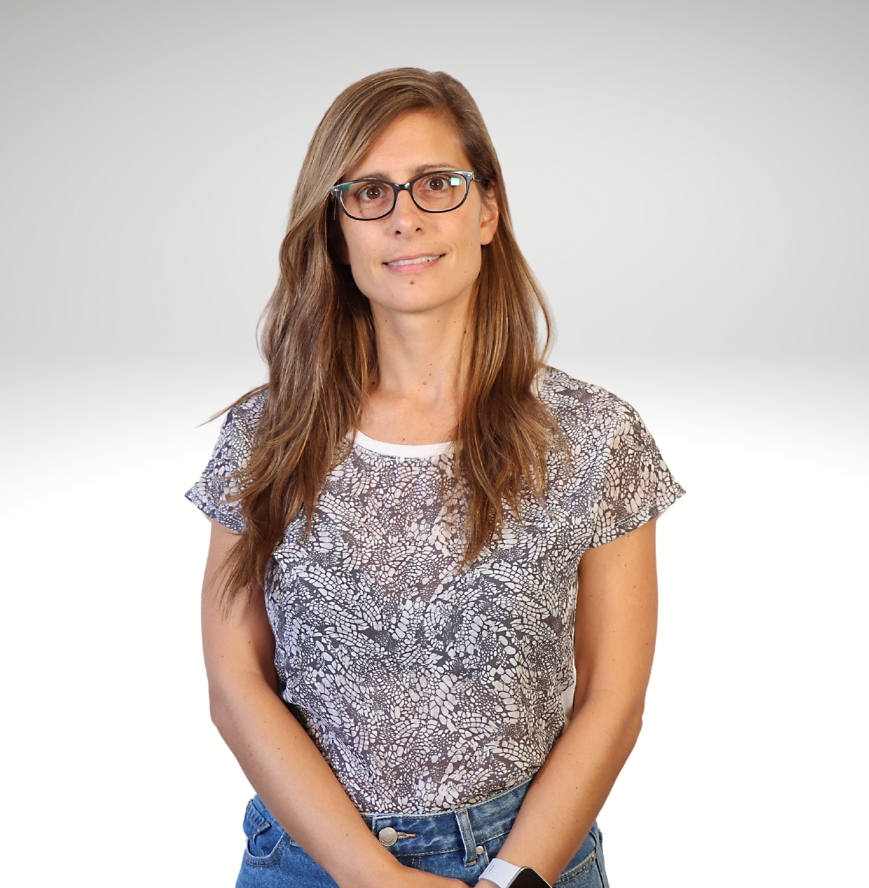 Paula Barquet