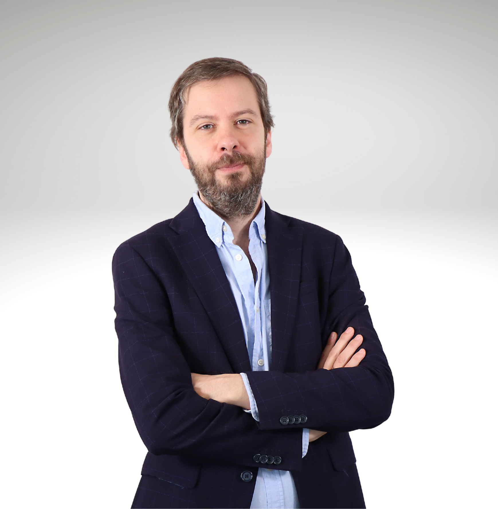 Álvaro Pérez