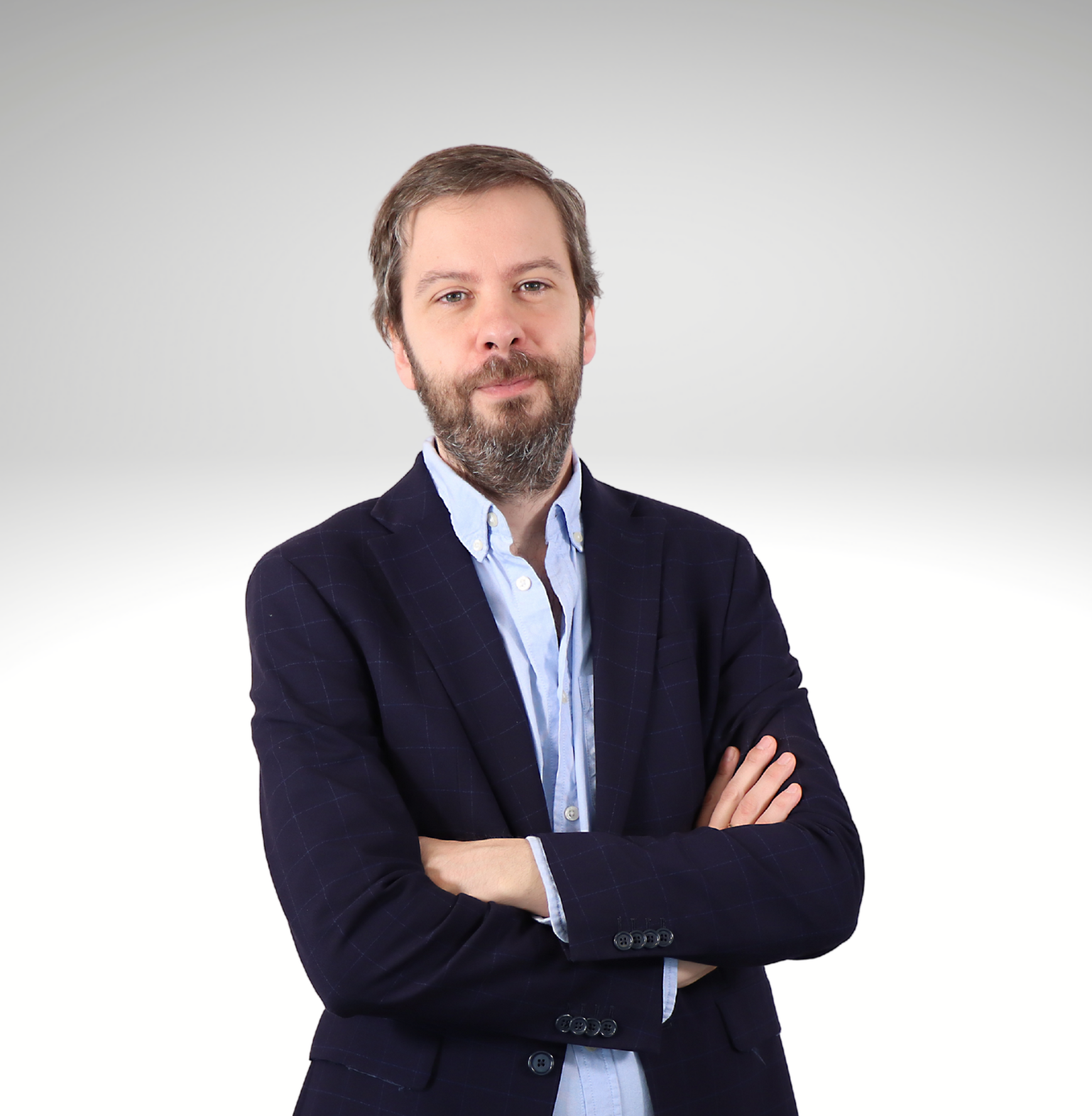 Álvaro Pérez