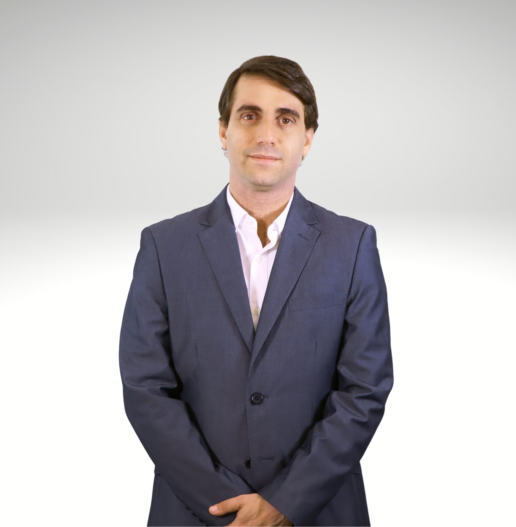 Andrés Hessdorfer