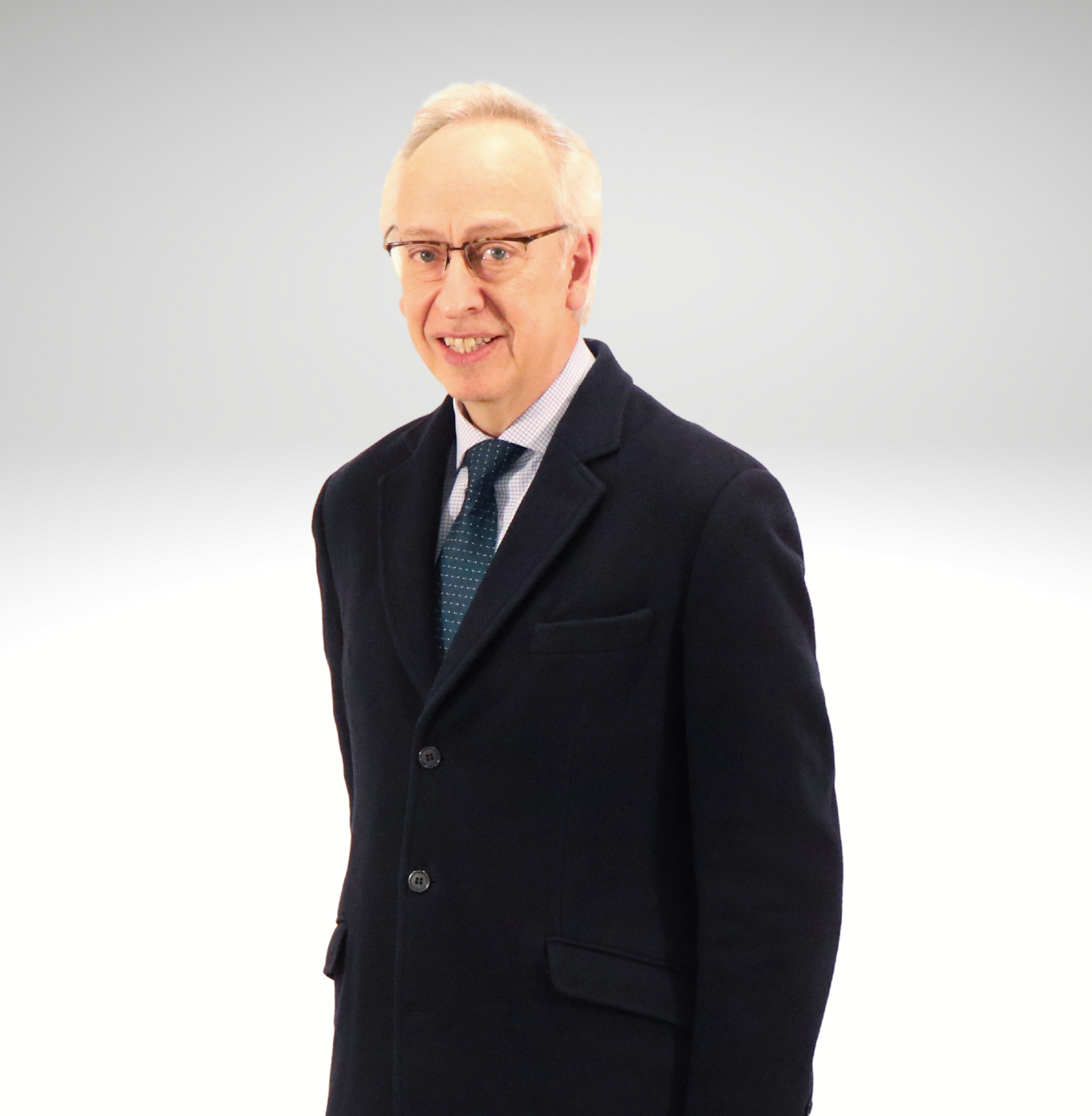 Fernando Aguerre