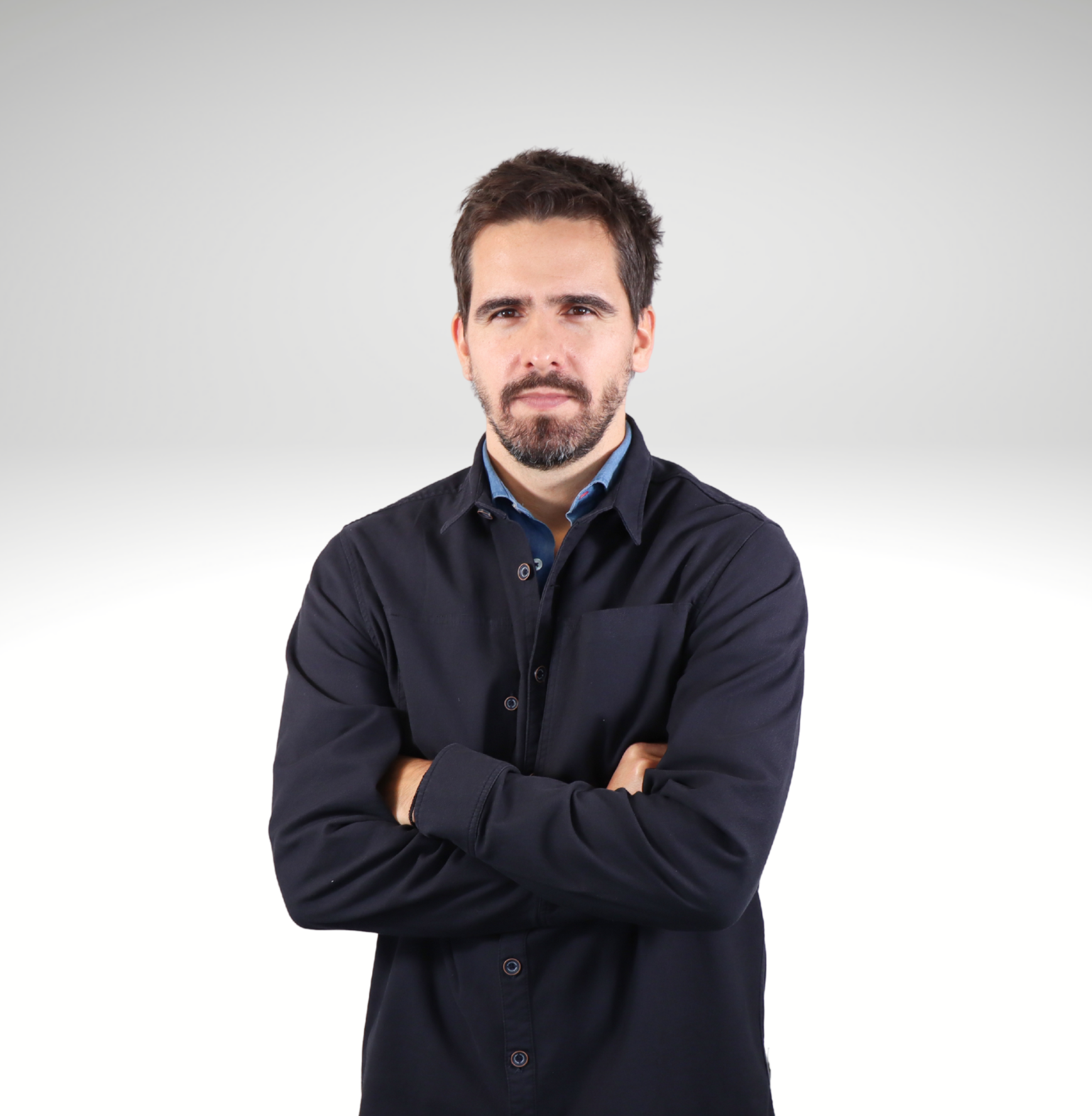 Juan Marra