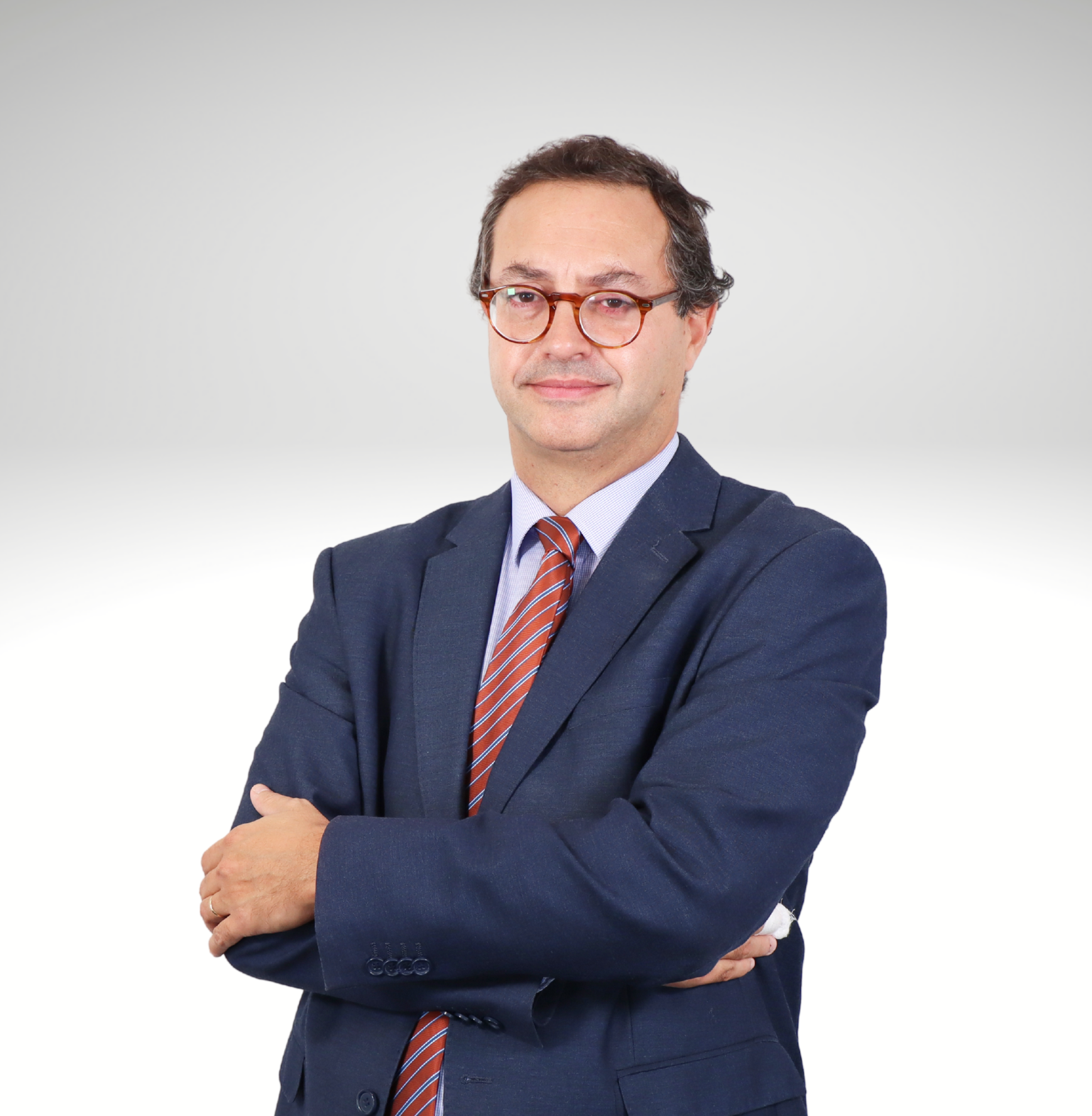 Pablo Taró