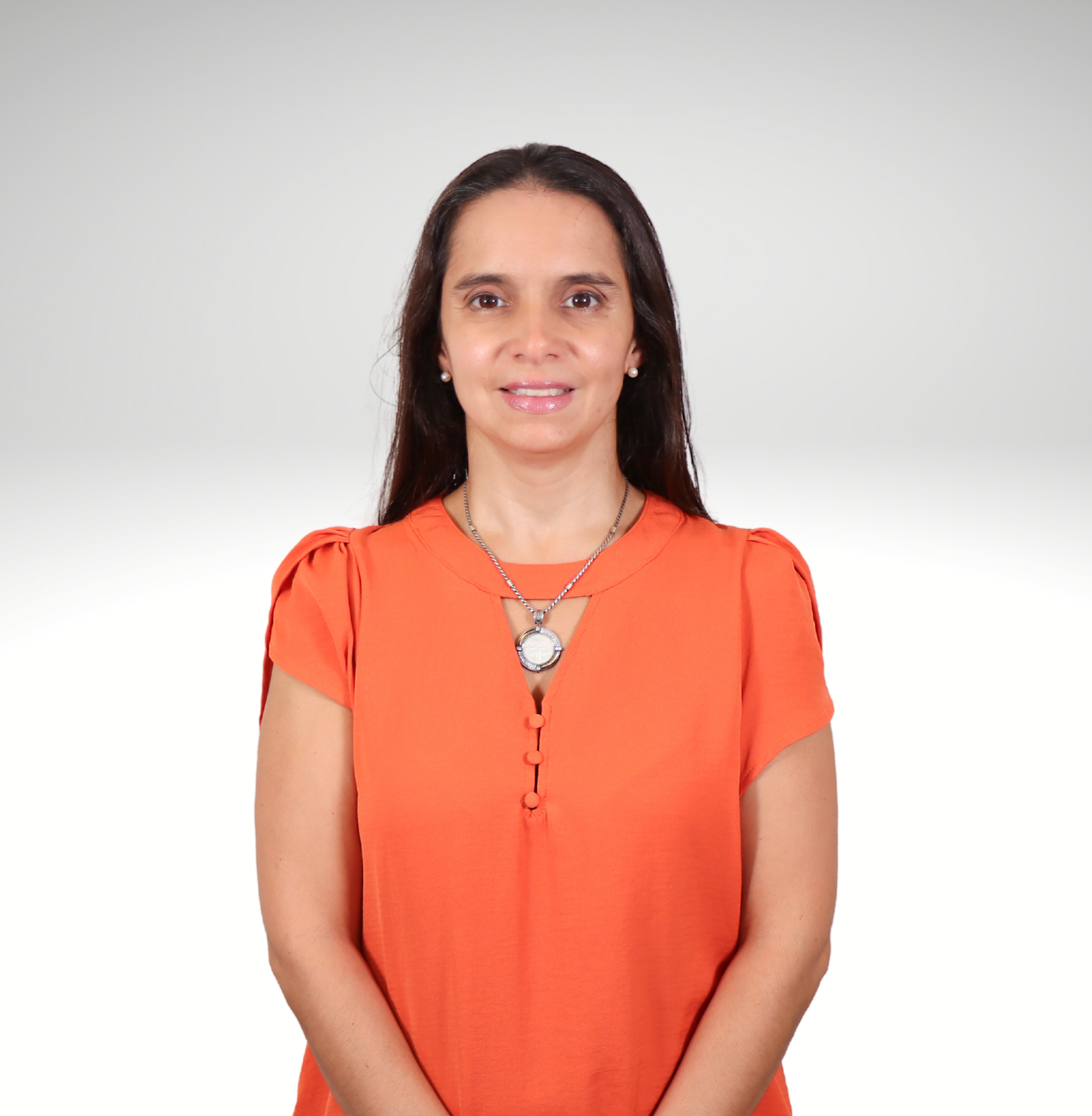 Valeria Porta