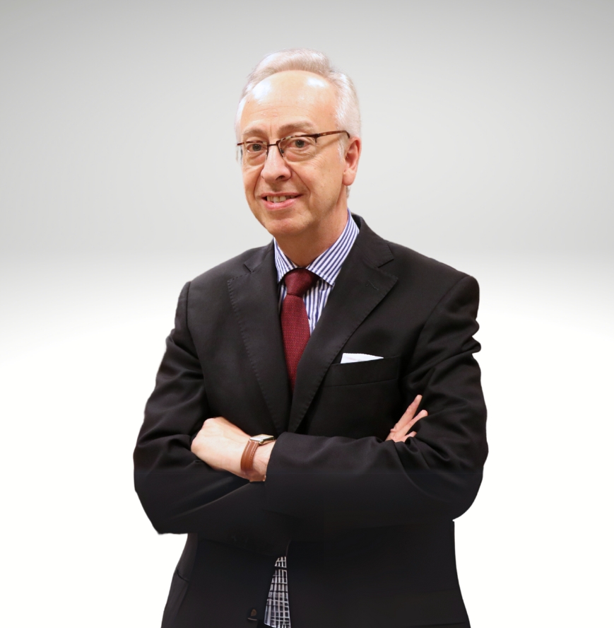 Fernando Aguerre