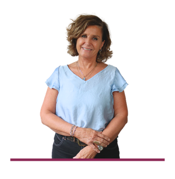 Dra. María José Soler Greising