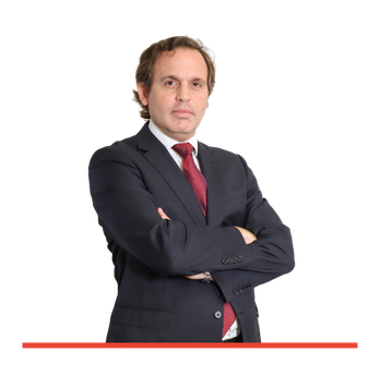 Dr. Miguel Casanova 