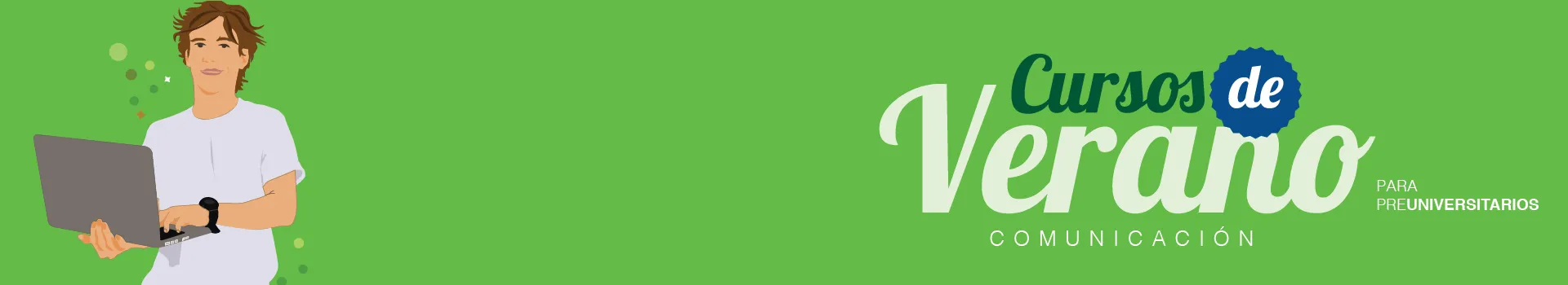 la cara oculta de las rrss