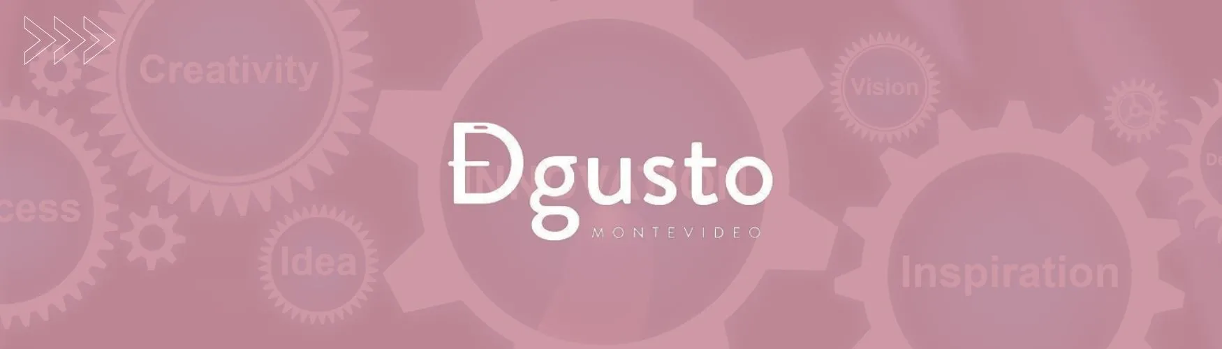 DeGusto