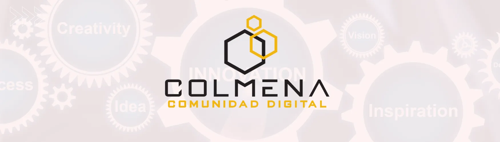 Proyecto Colmena