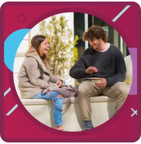 La Facultad de Psicología UM