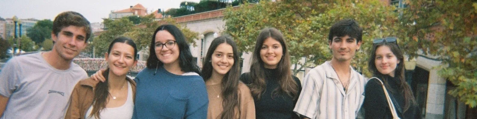 intercambio