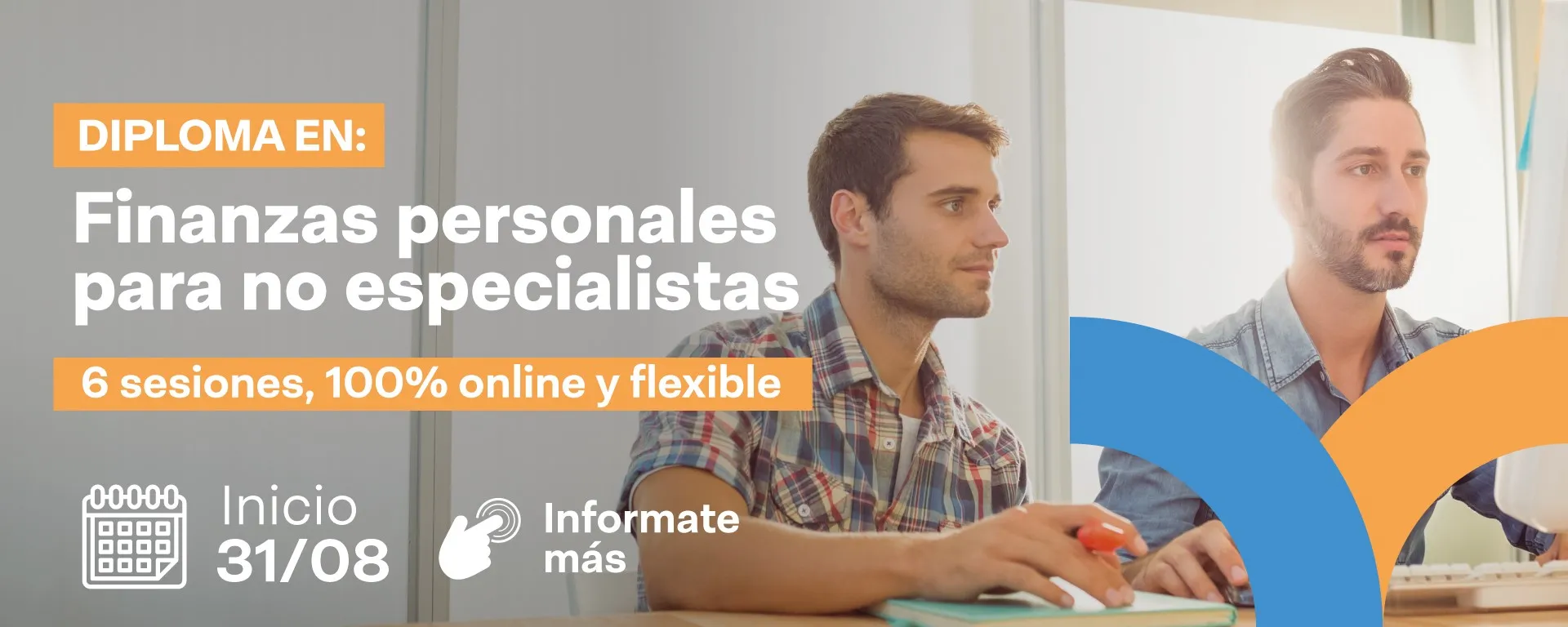 finanzas personales
