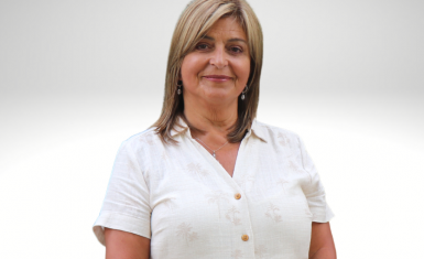 Carmen Saltó