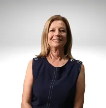 Margarita De Hegedus