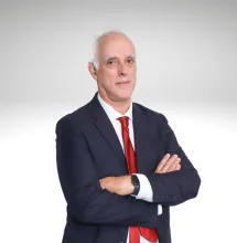 Eduardo Carozo Blumsztein