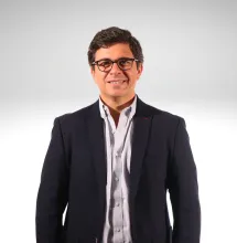 Ignacio Batista Rago