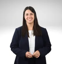 ​​​​​​​María José