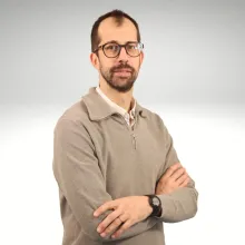 Alejandro Arancio