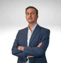 Martín Varela Vega