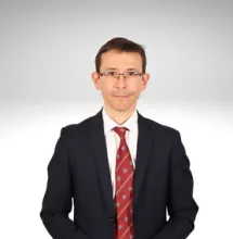 Alejandro Cid 
