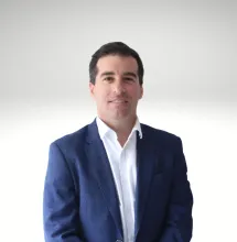 Matías Pérez del Castillo