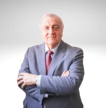 Nelson Yemil Chabén