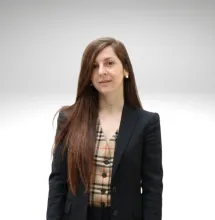 Rosina Rodríguez