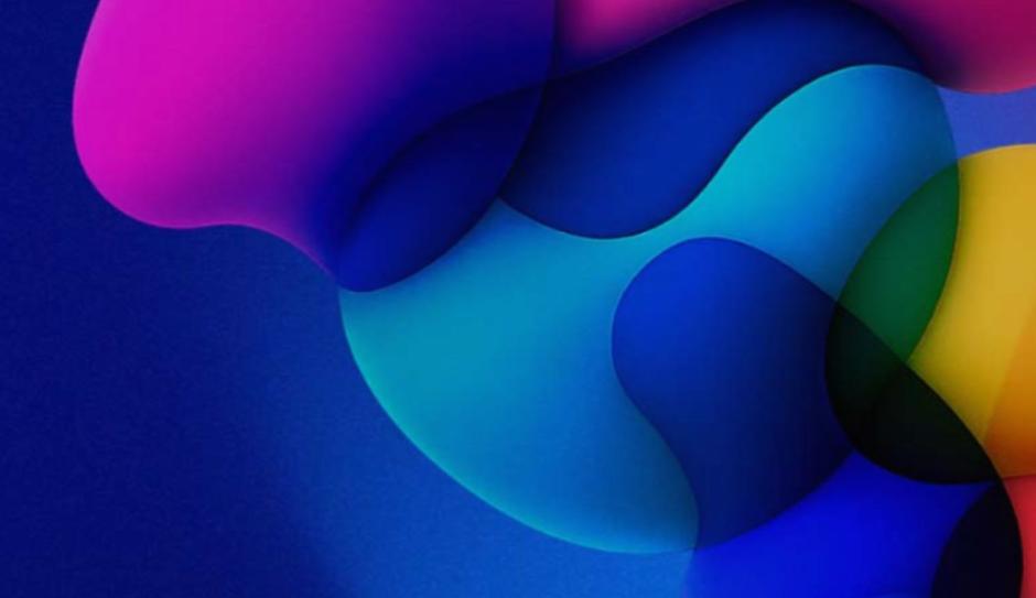 UM Connects UM Connects