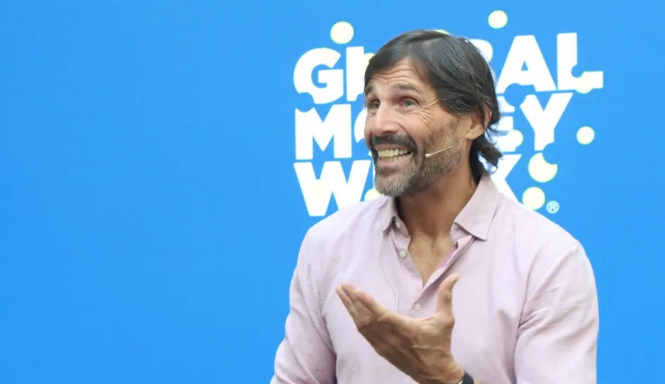 La UM por segunda vez consecutiva sede de la Global Money Week