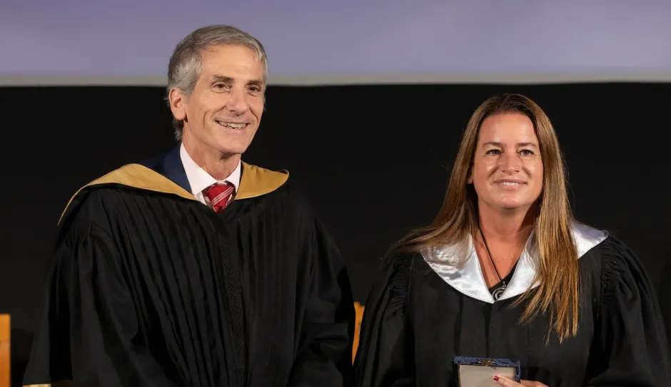 Teresa Bosch